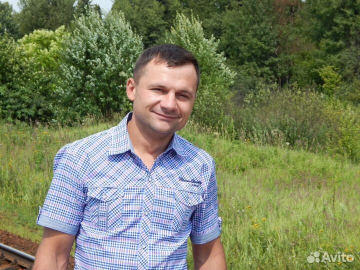 Мастер-отделочник (универсал)