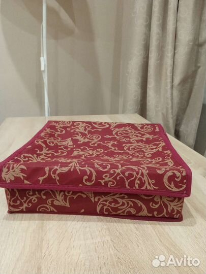 Органайзер