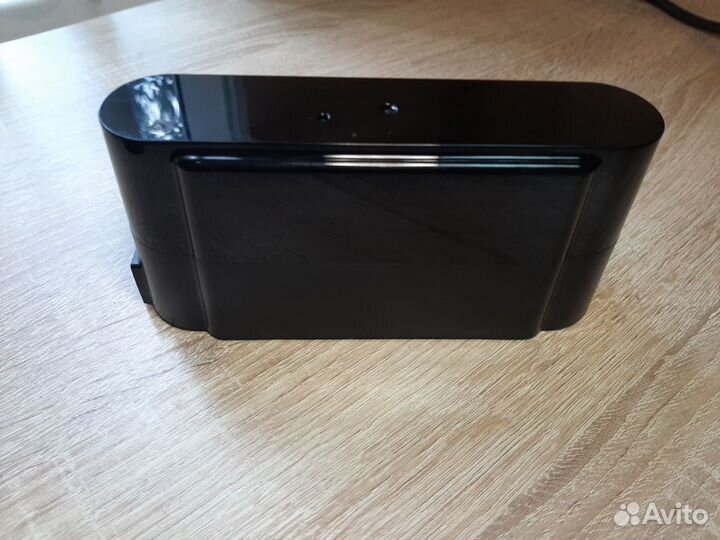 Зарядная станция робота пылесоса Mamibot exvac660