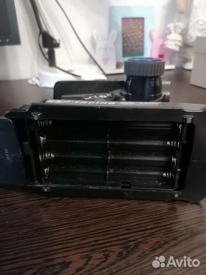 Rc радиоуправление