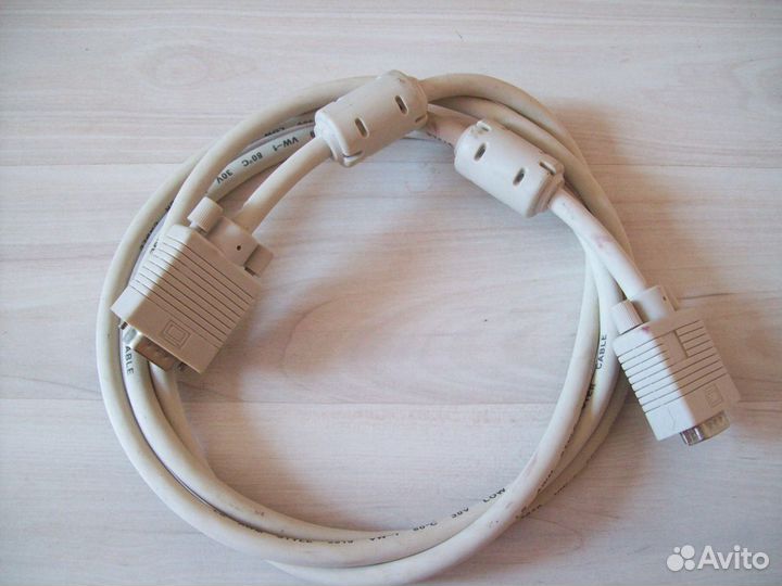 Модем,Антенна