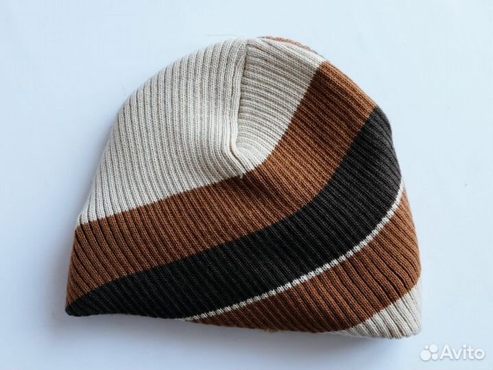 Шапка 