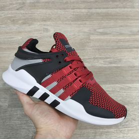 eqt support adv