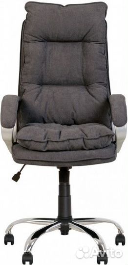 Кресло руководителя yappi (япи)