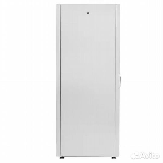 Серверный шкаф цмо штк-Э-30.6.6-13аа 361405