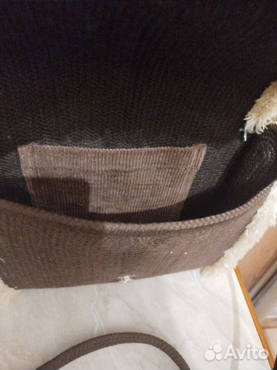 Сумки женские