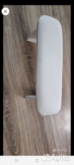 Вытяжка для маникюра бу