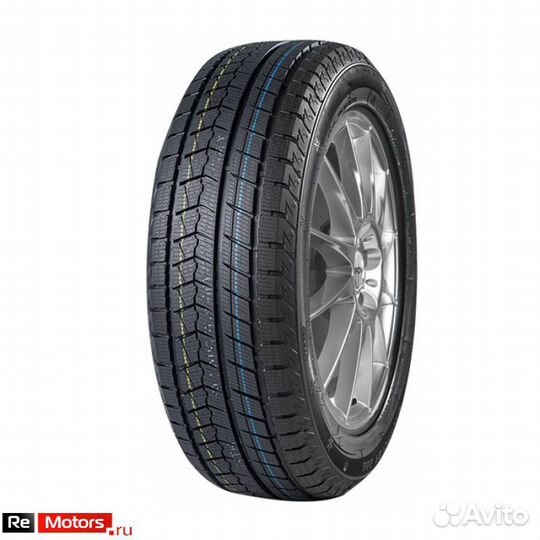 Roadmarch Snowrover 868 215/70 R15 98T