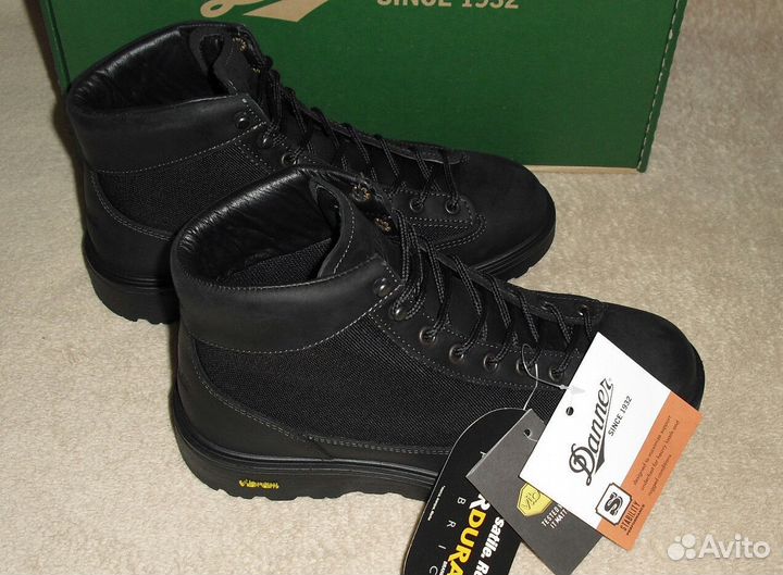 Danner dl2 boots shop