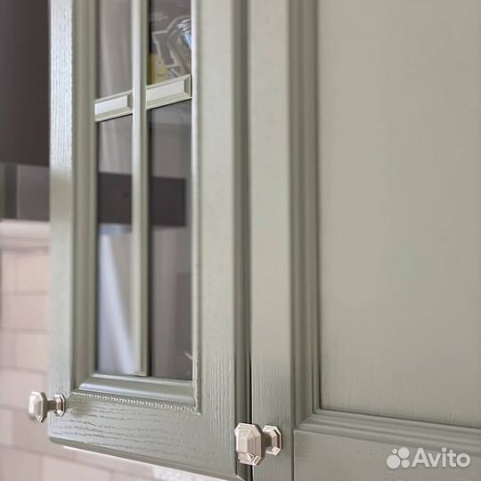 Кухонный гарнитур на заказ