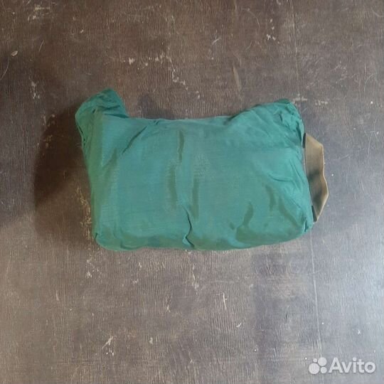 Спасательный жилет авиационный