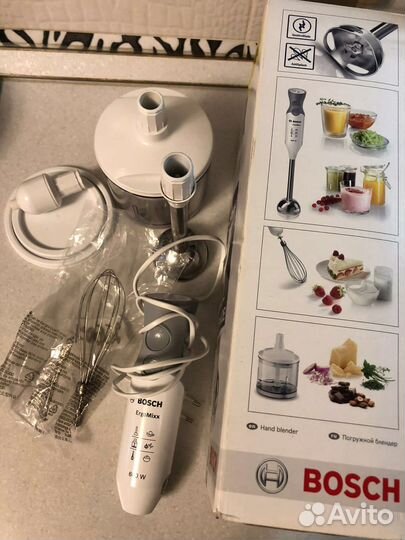 Кофеварка весы блендер