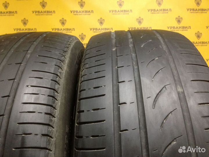 Formula Energy 205/55 R16 94V