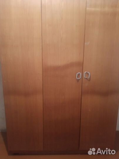 Мягкий уголок