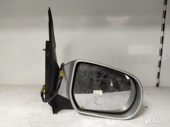 Зеркало переднее правое Mazda Mpv