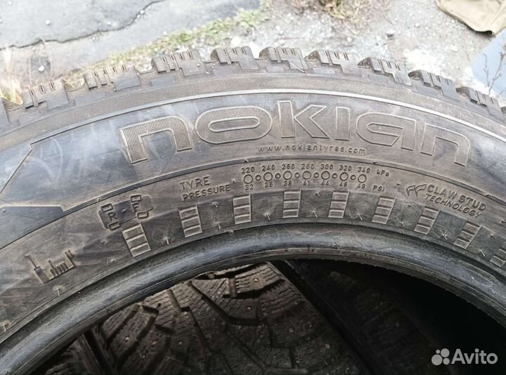 Accelera 651 Sport 235/60 R18