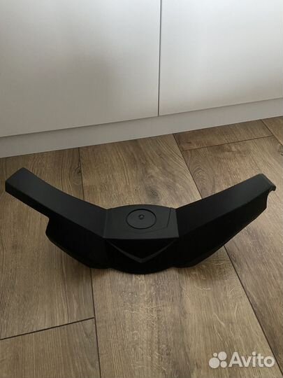 Накладка на руль cf moto X8