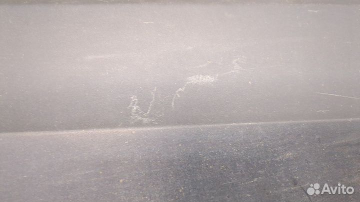 Молдинг двери Opel Grandland X, 2018