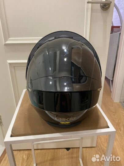 Шлем для мотоцикла