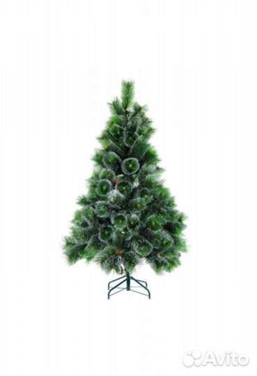 Елка искусственная