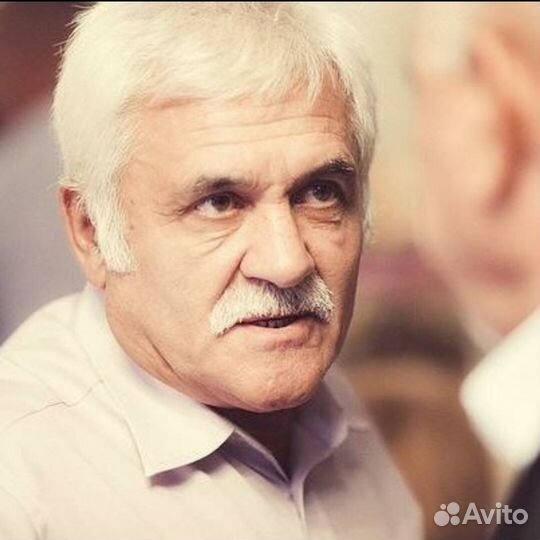 Инженер химик-технолог