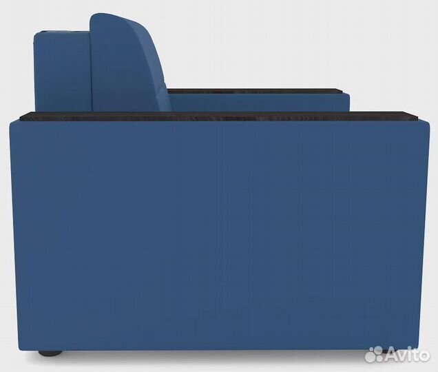 Кресло-кровать Атланта дизайн 9