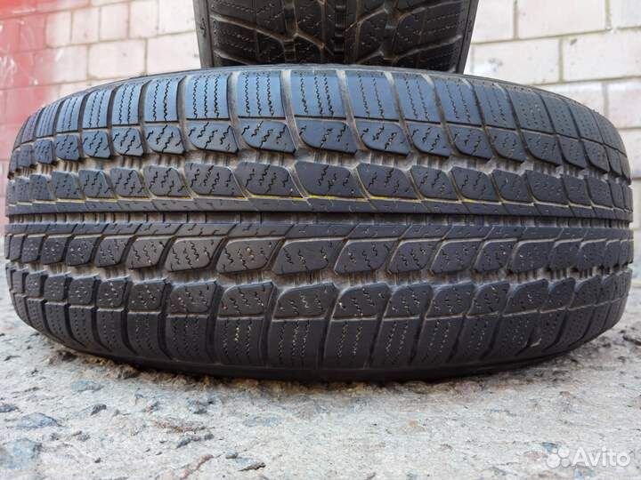 Sunny SN3830 235/60 R18 107V