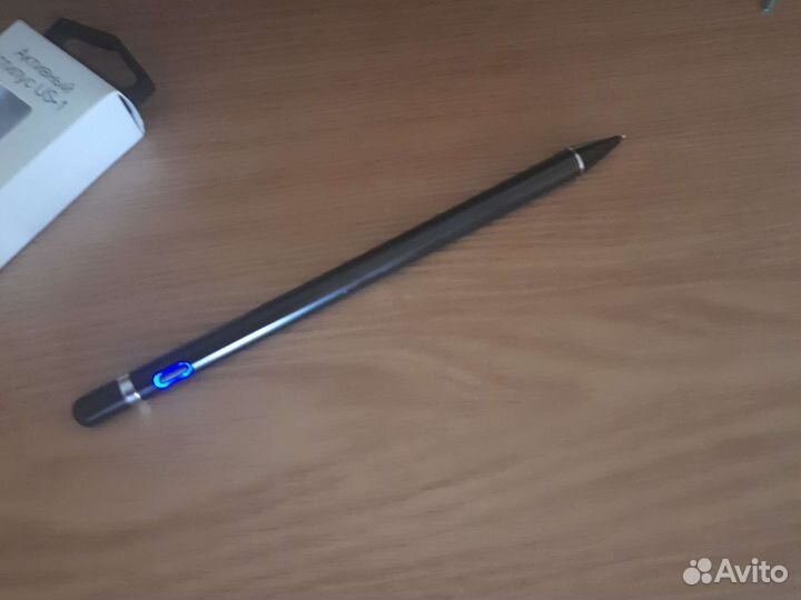 Продай Стилус US-1 Dexp