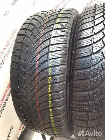 Bridgestone Blizzak LM-005 225/55 R18 102V