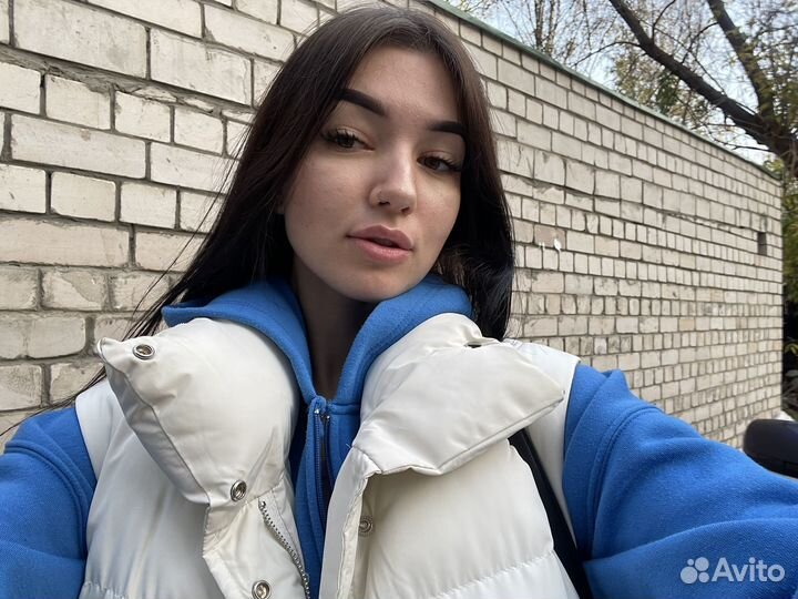 Помощник юриста без опыта