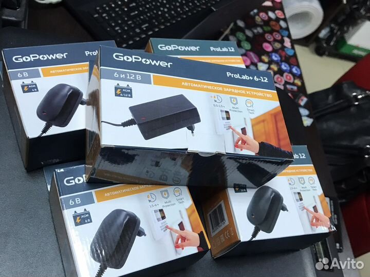 Аккумулятор ибп.Зарядное ибп