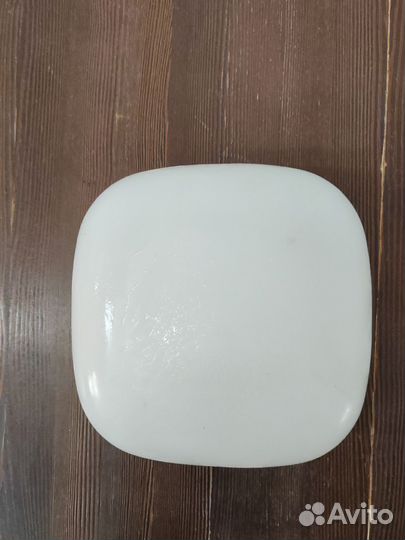 Светильник потолочный