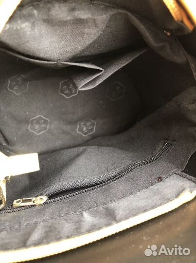 Сумка женская новая