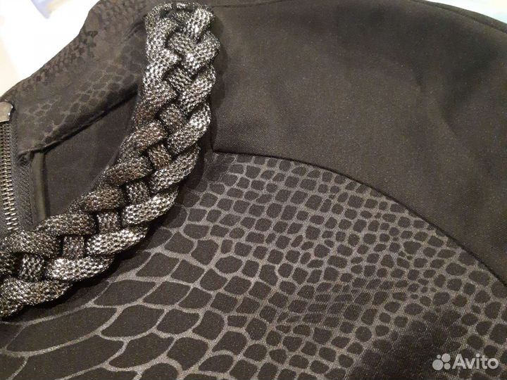 Платье женское 44 -46