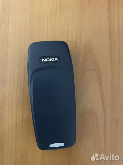 LG A155