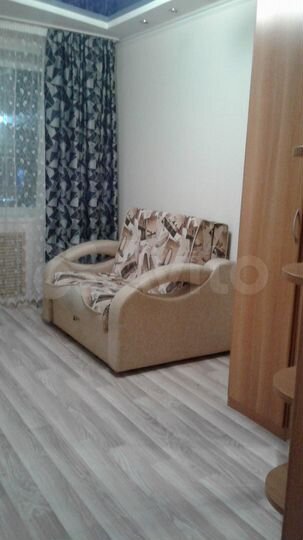 2-к. квартира, 53 м², 1/5 эт.