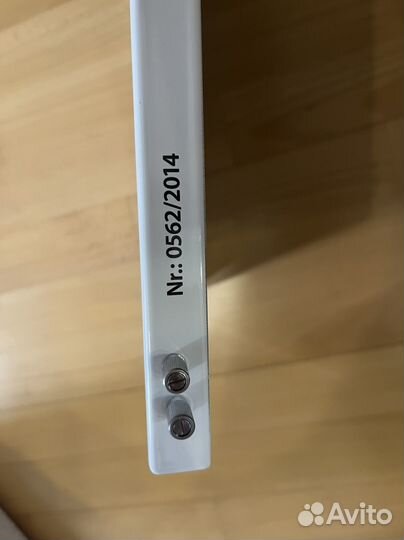 Календарь вечный porsche