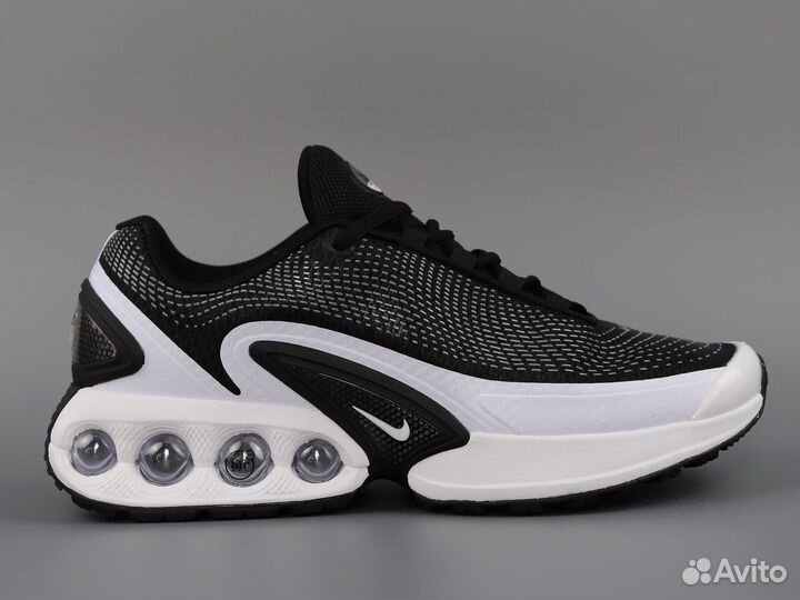 Nike air max dn 2024