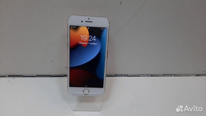iPhone 7, 32 ГБ