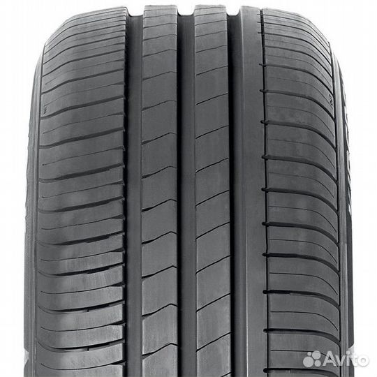 Hankook Kinergy Eco K425 155/70 R13 75T