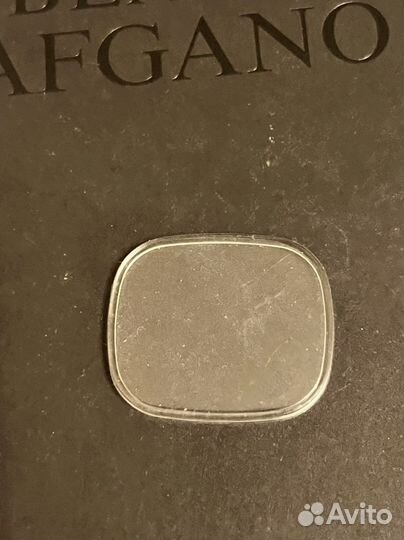 Слава”танк» пластиковое стекло для часов СССР