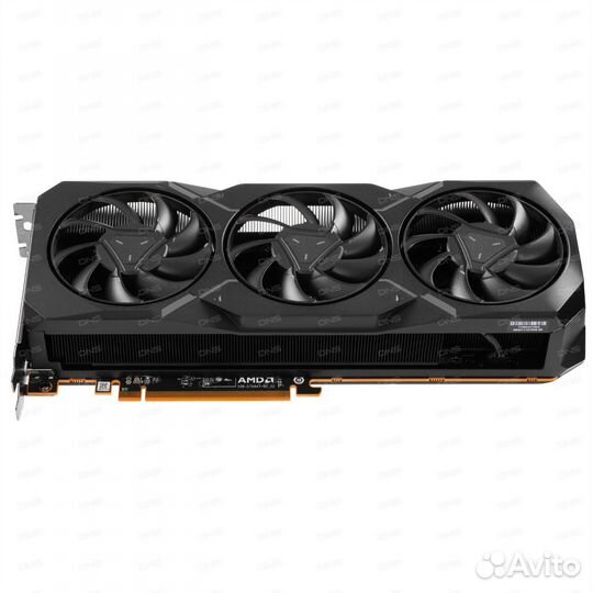 Видеокарта Sapphire AMD Radeon RX 7900 XT 20Gb