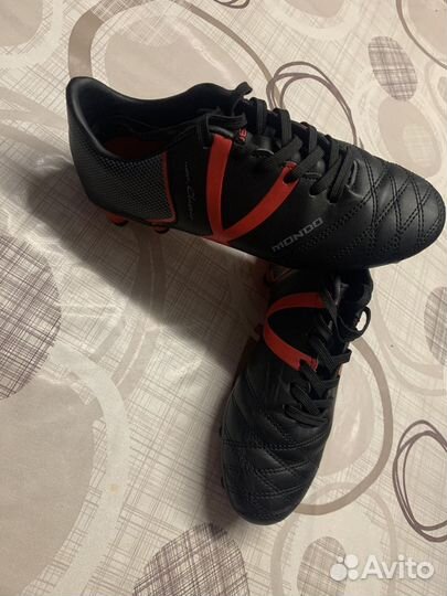 Личные вещи детские