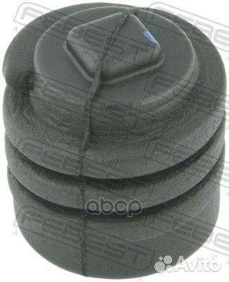 Отбойник капота nissan qashqai J10E