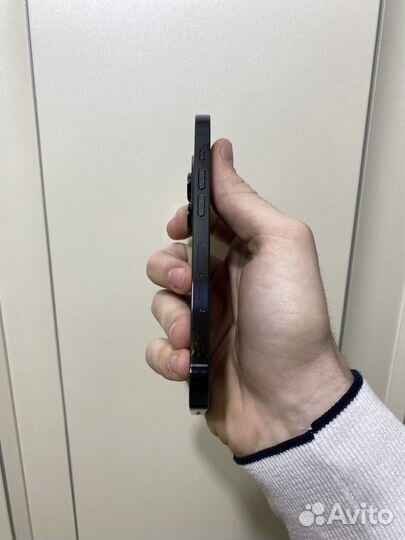 iPhone 14 Pro, 128 гб