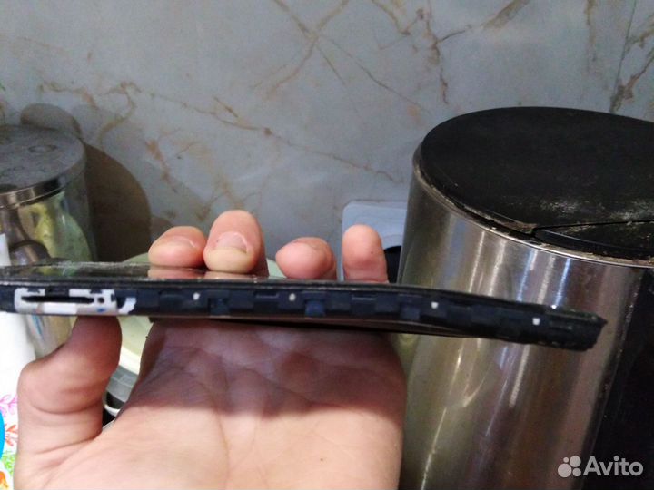 HONOR 7C, 3/32 ГБ