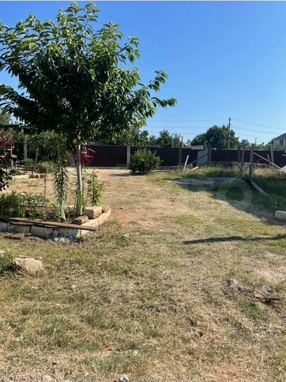 Участок 1,9 сот. (СНТ, ДНП)