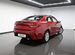 Kia Rio 1.6 AT, 2017, 122 407 км с пробегом, цена 1440000 руб.