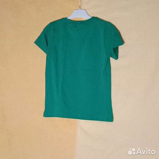 Костюм на мальчика. Турция. В наличии на 7 и 8 лет