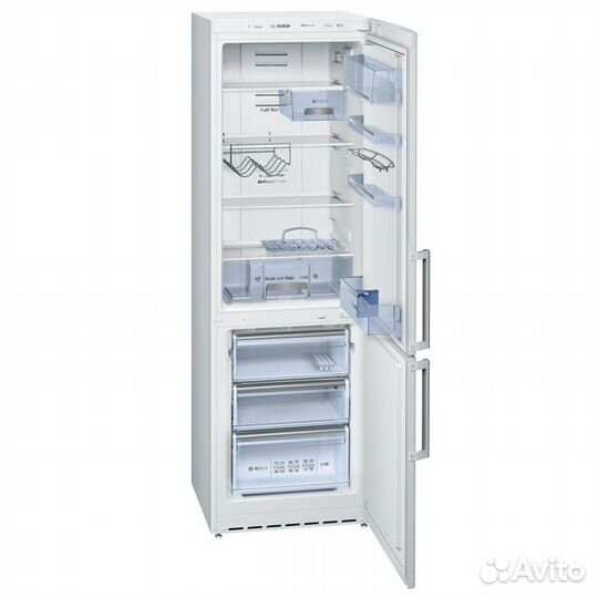 Продам холодильник Bosch